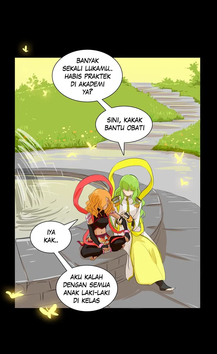 Halaman 40 dari 53