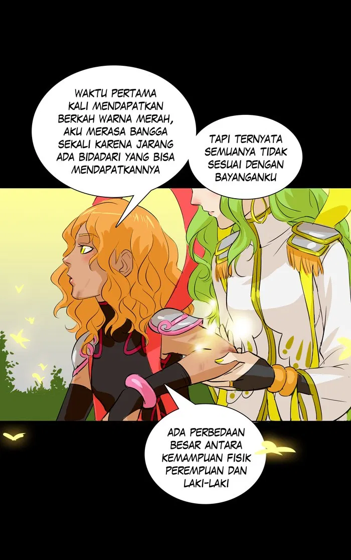 Halaman 41 dari 53