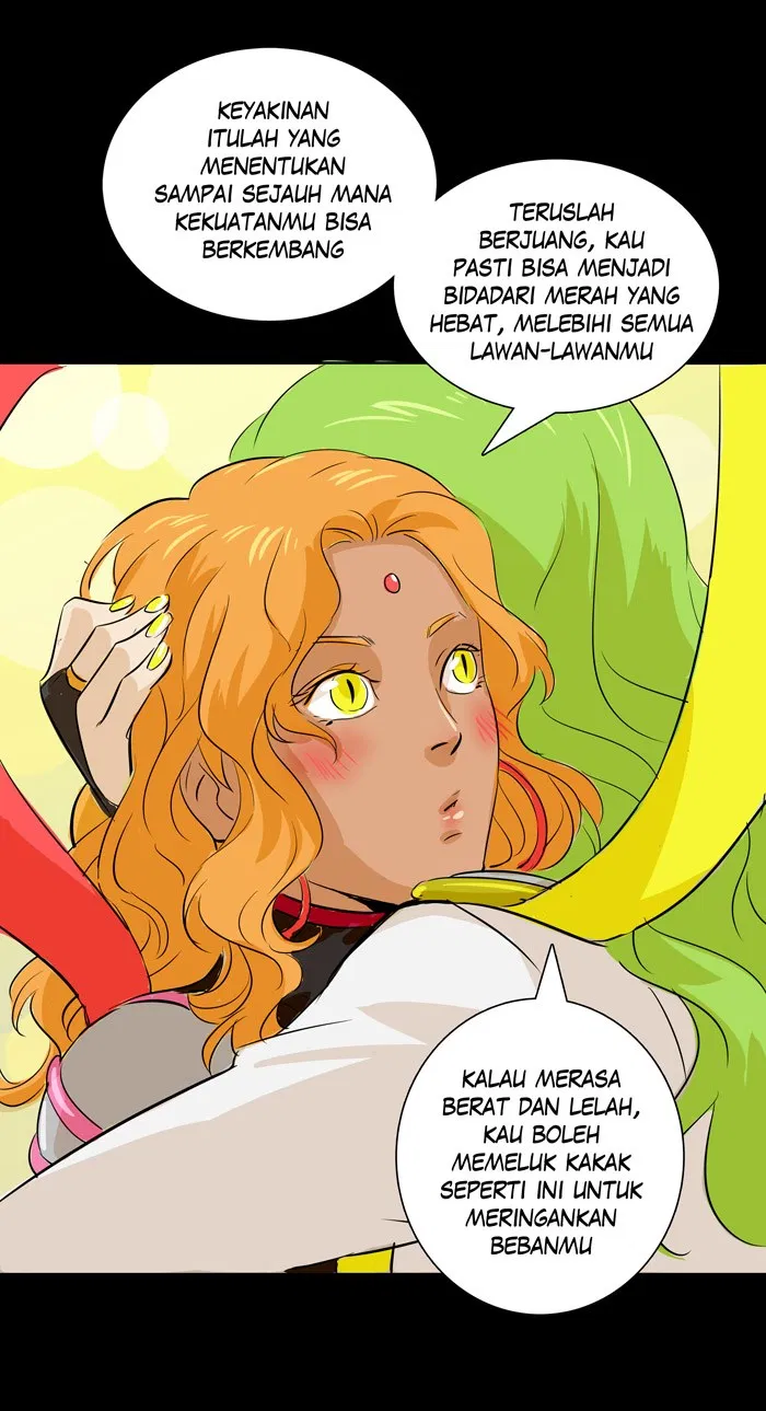 Halaman 47 dari 53