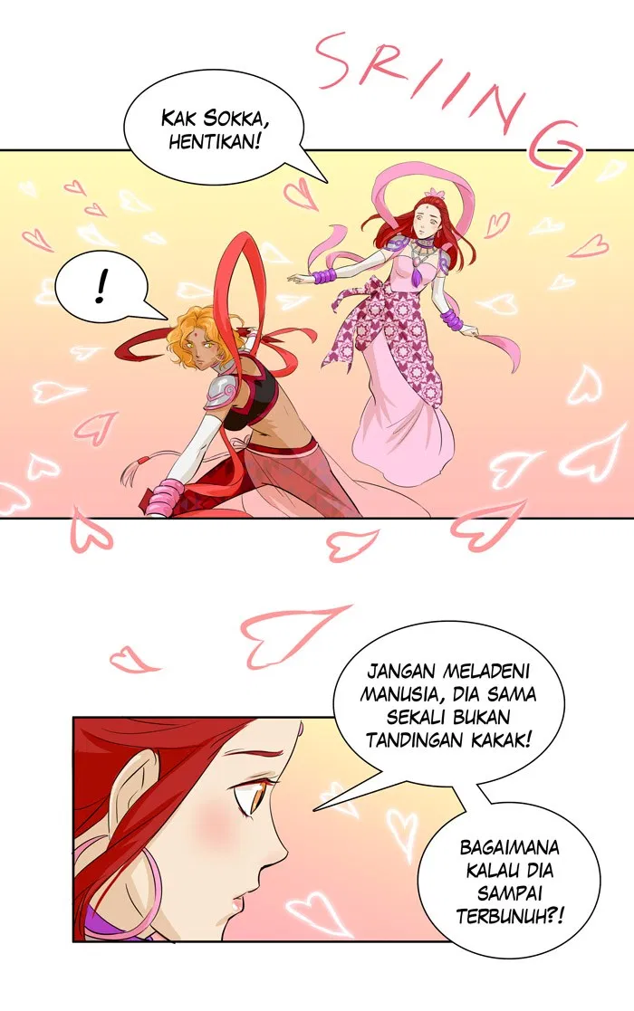 Halaman 7 dari 53
