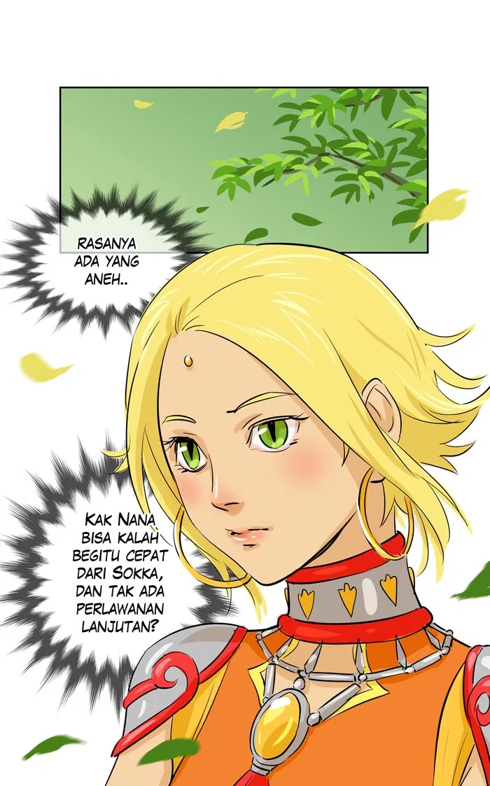 Halaman 9 dari 53
