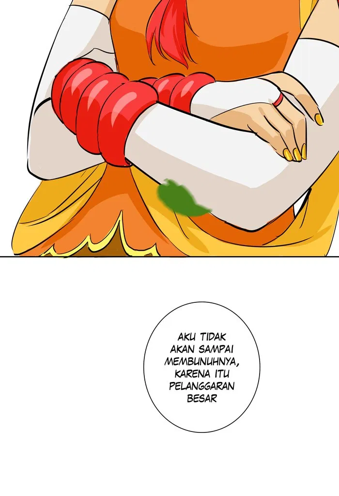 Halaman 10 dari 53