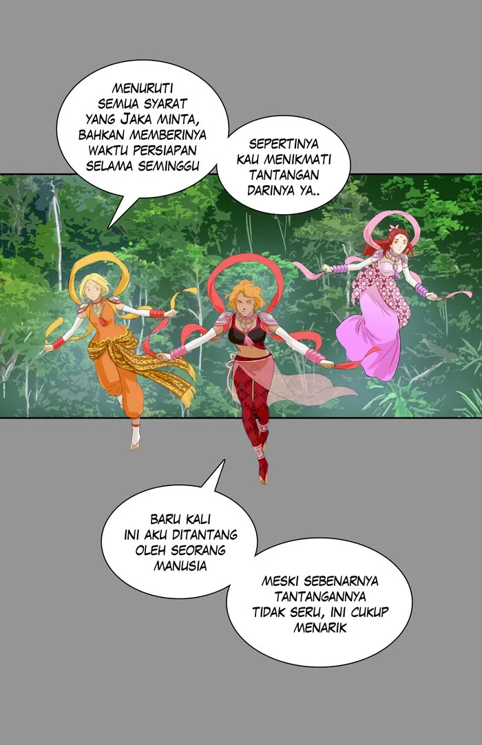 Halaman 27 dari 60