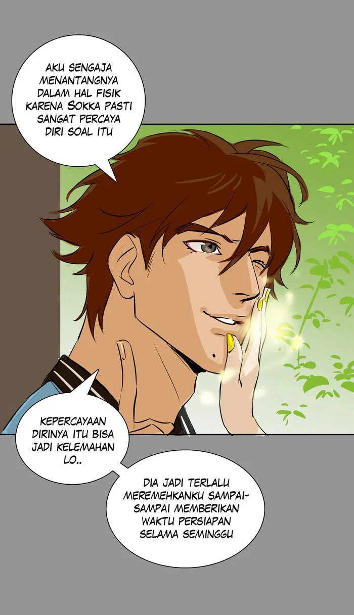 Halaman 31 dari 60
