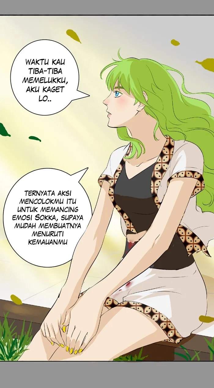 Halaman 33 dari 60