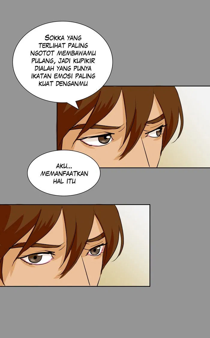 Halaman 34 dari 60