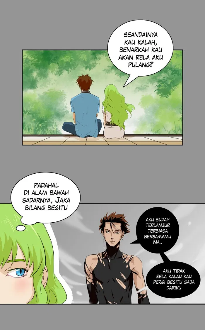 Halaman 36 dari 60