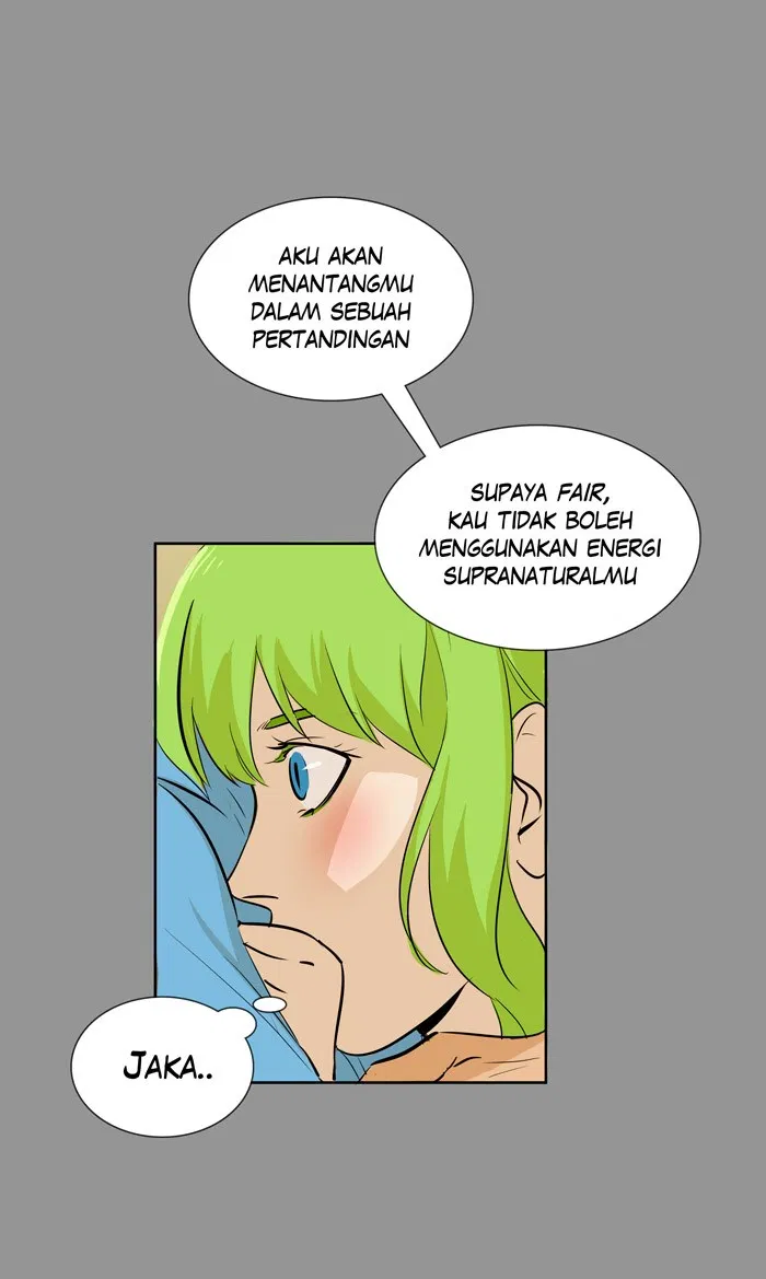 Halaman 5 dari 60