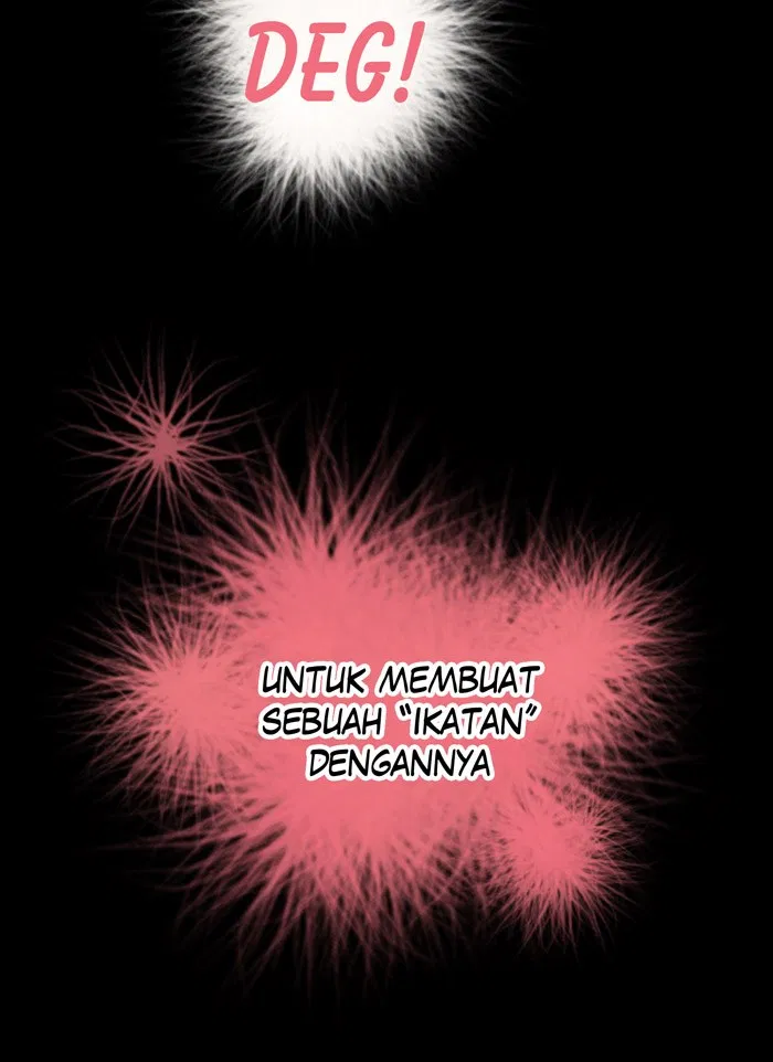 Halaman 42 dari 60