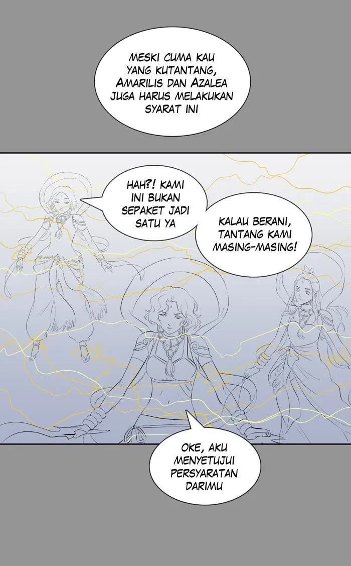 Halaman 6 dari 60