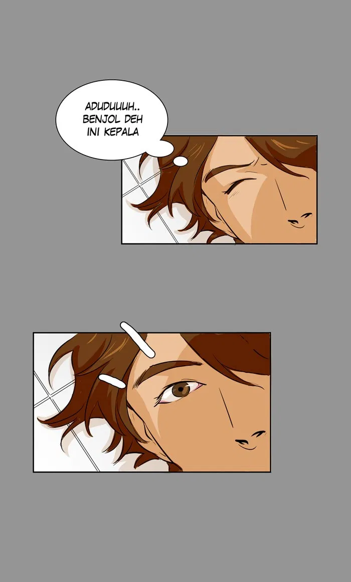 Halaman 53 dari 60