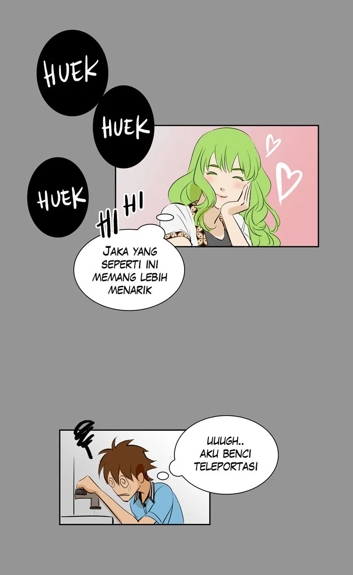 Halaman 56 dari 60