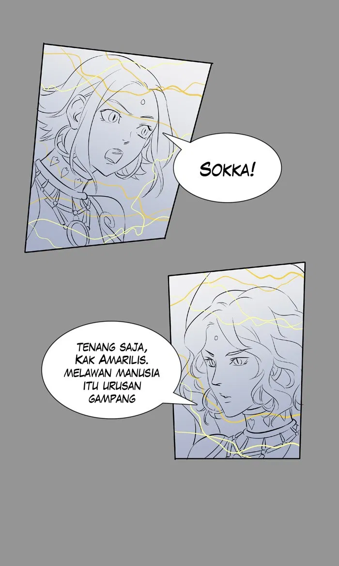 Halaman 7 dari 60