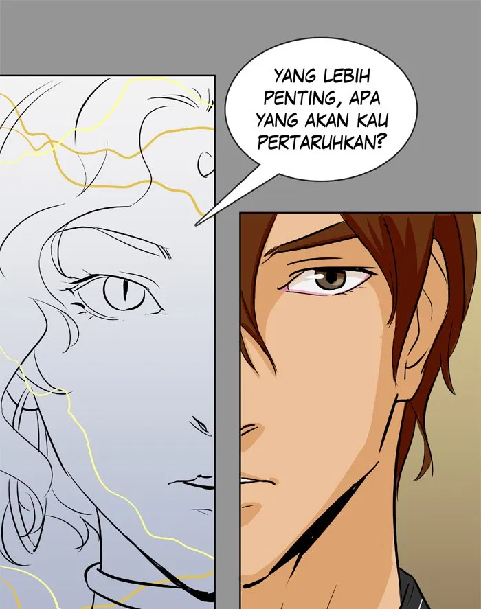 Halaman 8 dari 60