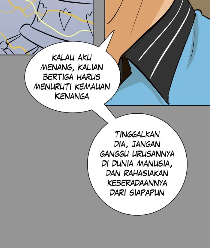Halaman 9 dari 60