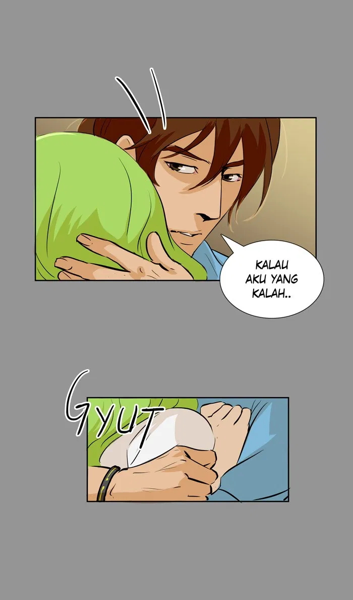 Halaman 10 dari 60