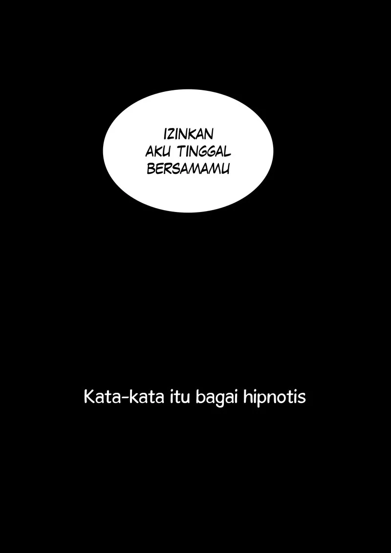 Halaman 1 dari 41