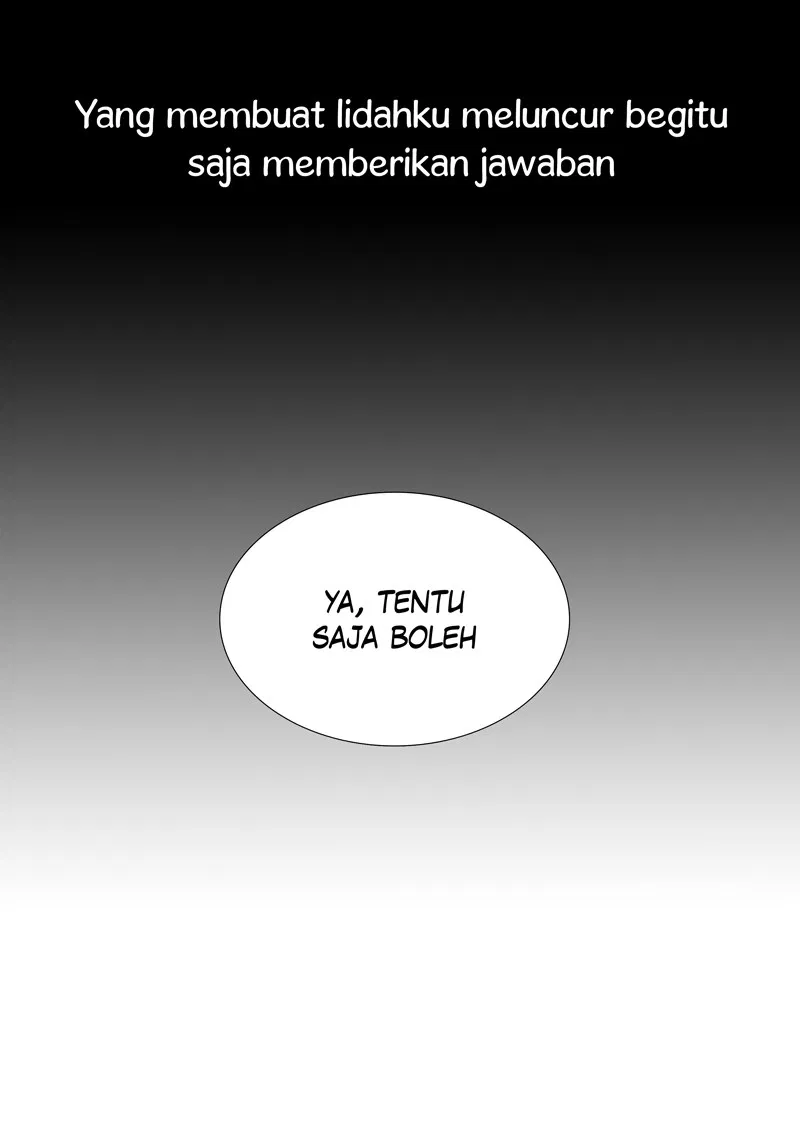 Halaman 2 dari 41
