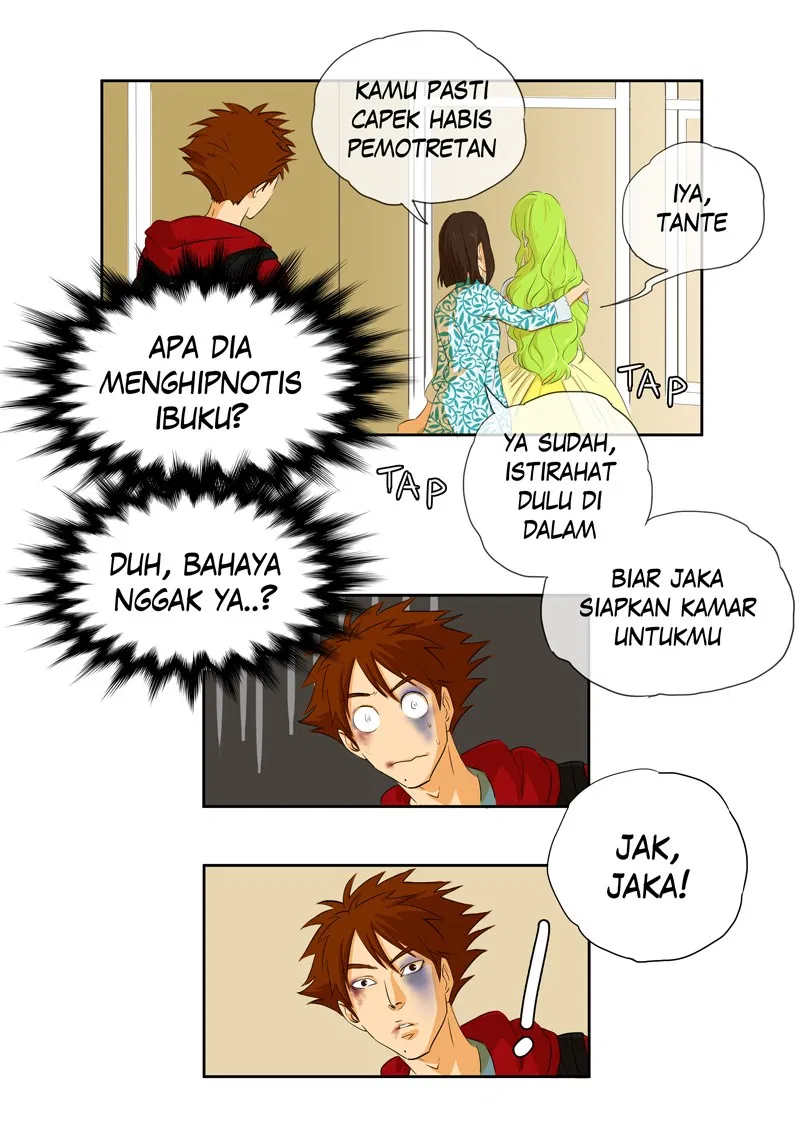 Halaman 11 dari 41