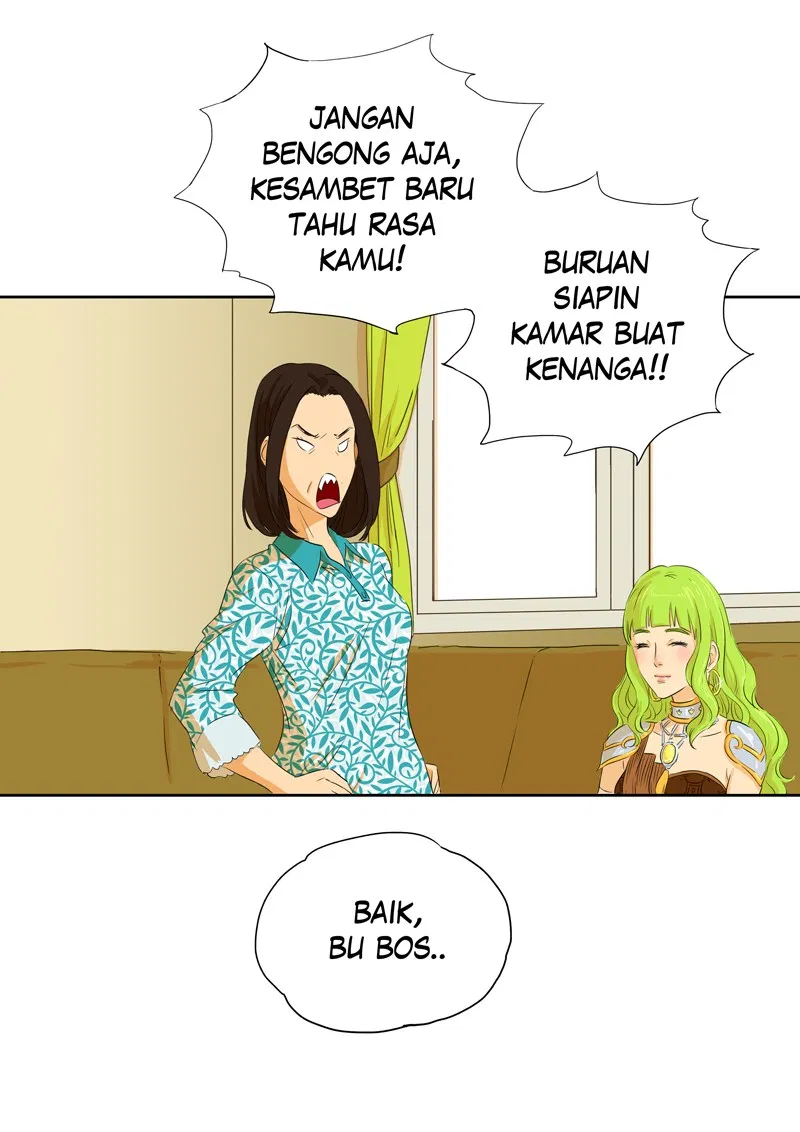 Halaman 12 dari 41