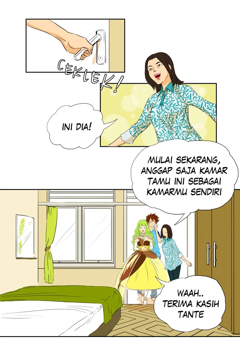 Halaman 14 dari 41