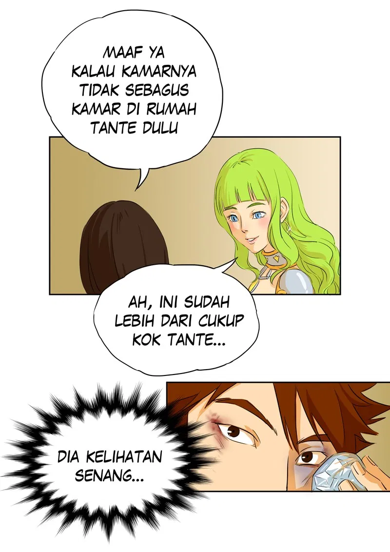 Halaman 15 dari 41