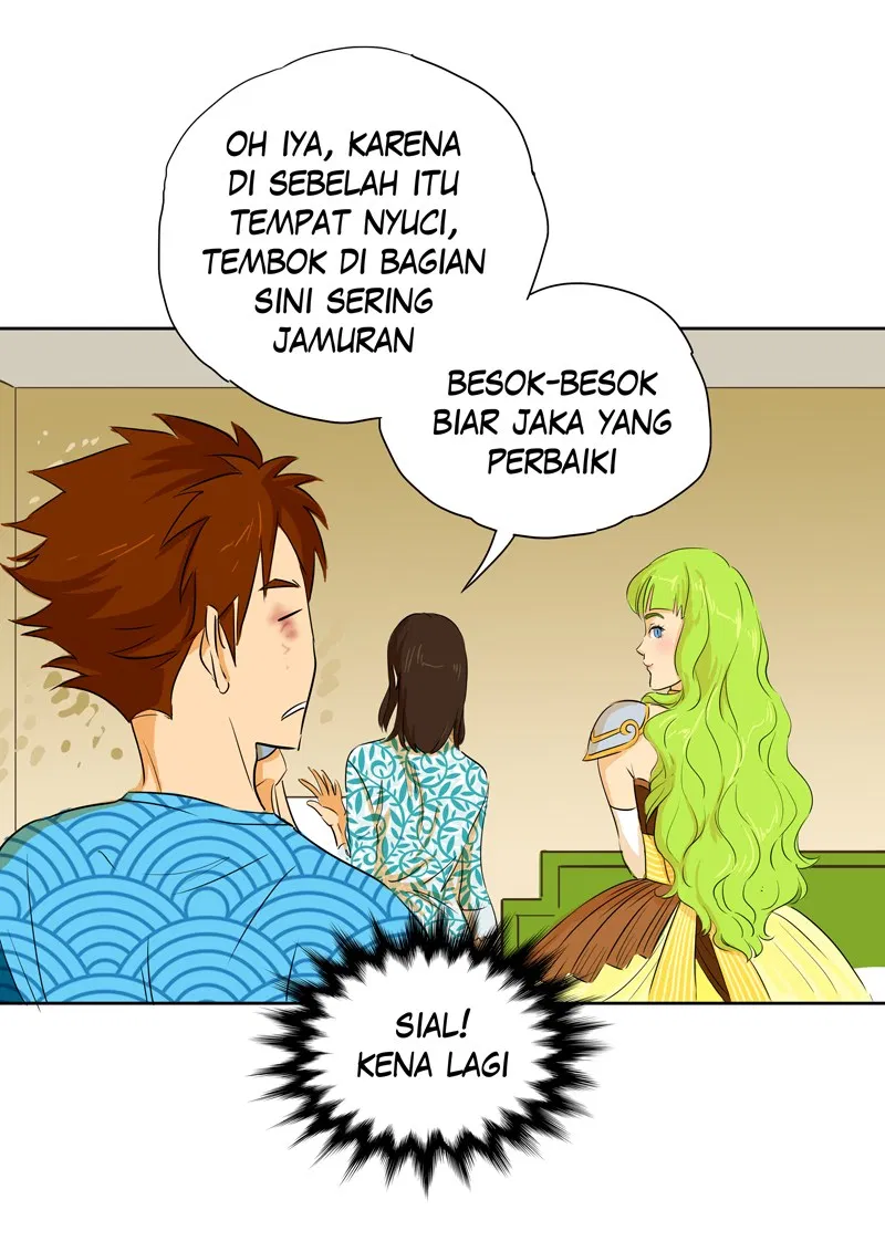 Halaman 16 dari 41