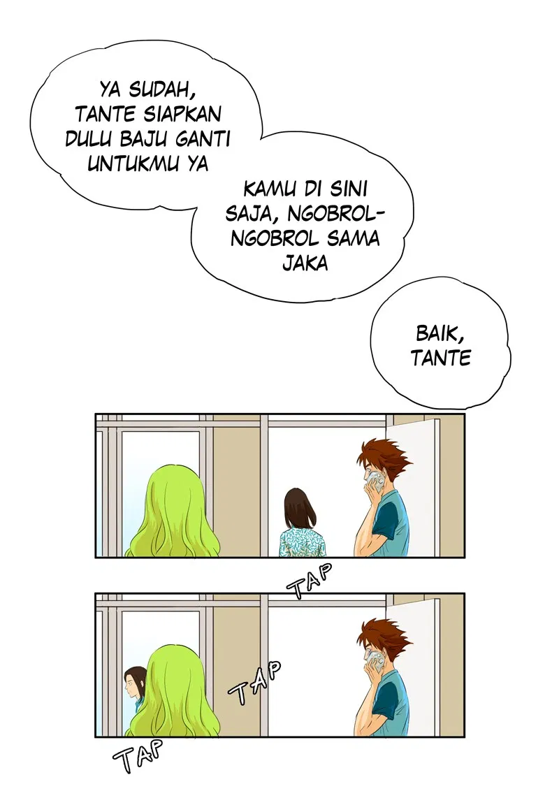 Halaman 17 dari 41