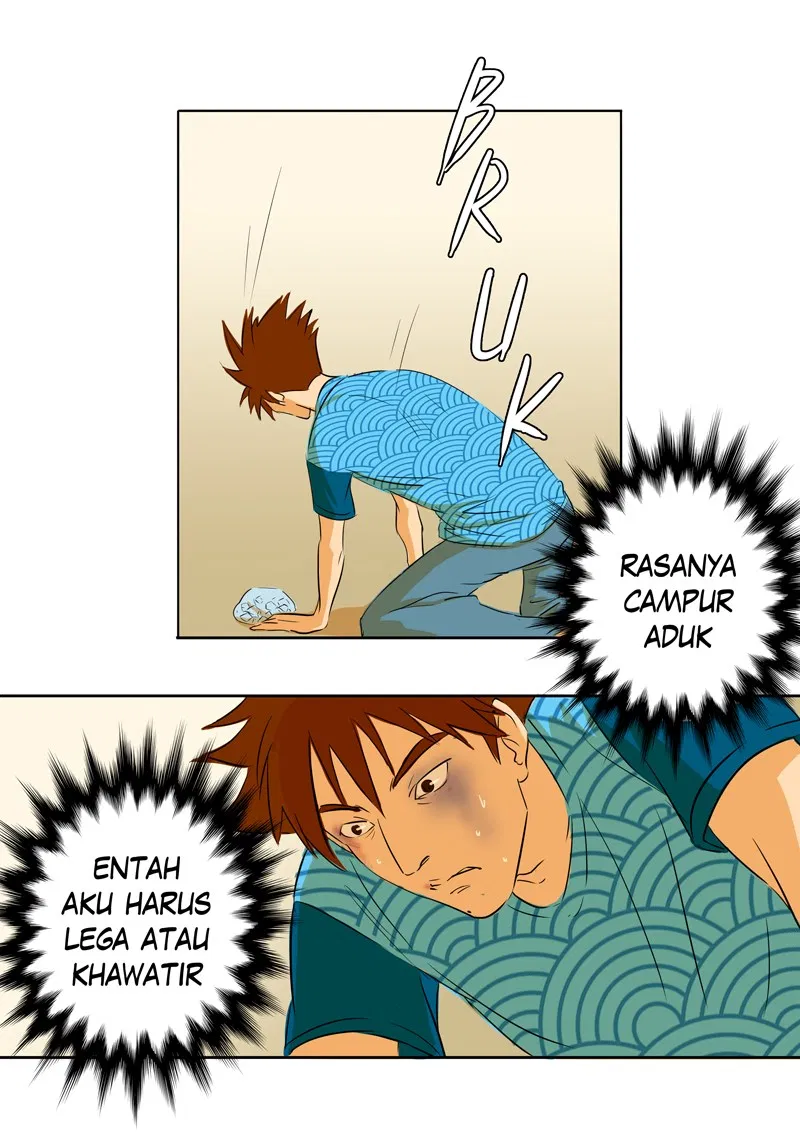 Halaman 18 dari 41