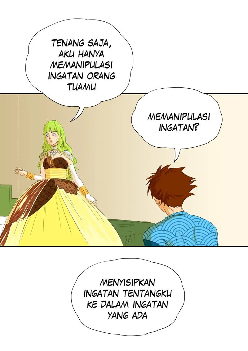 Halaman 19 dari 41
