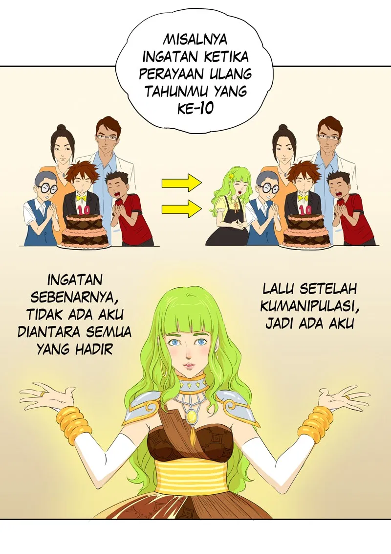 Halaman 20 dari 41