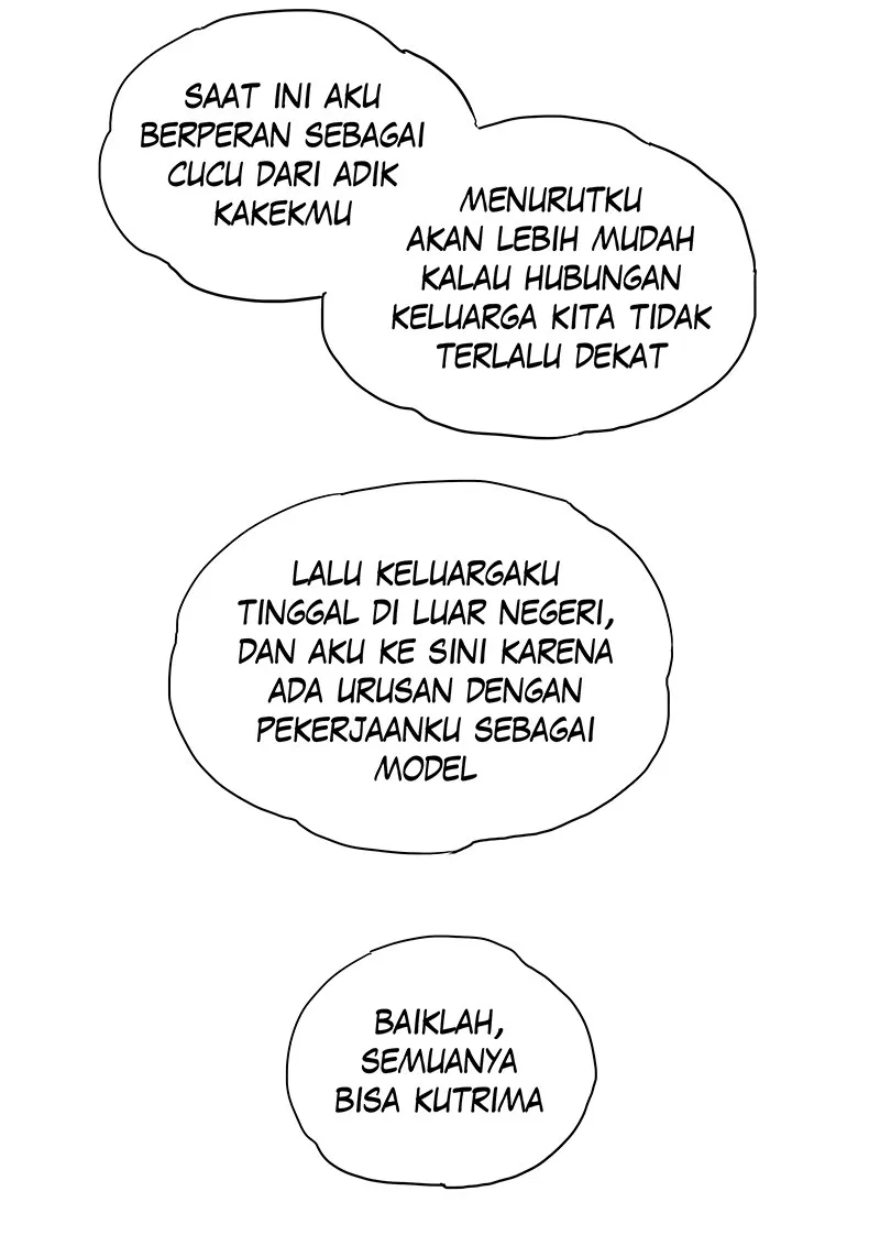 Halaman 21 dari 41