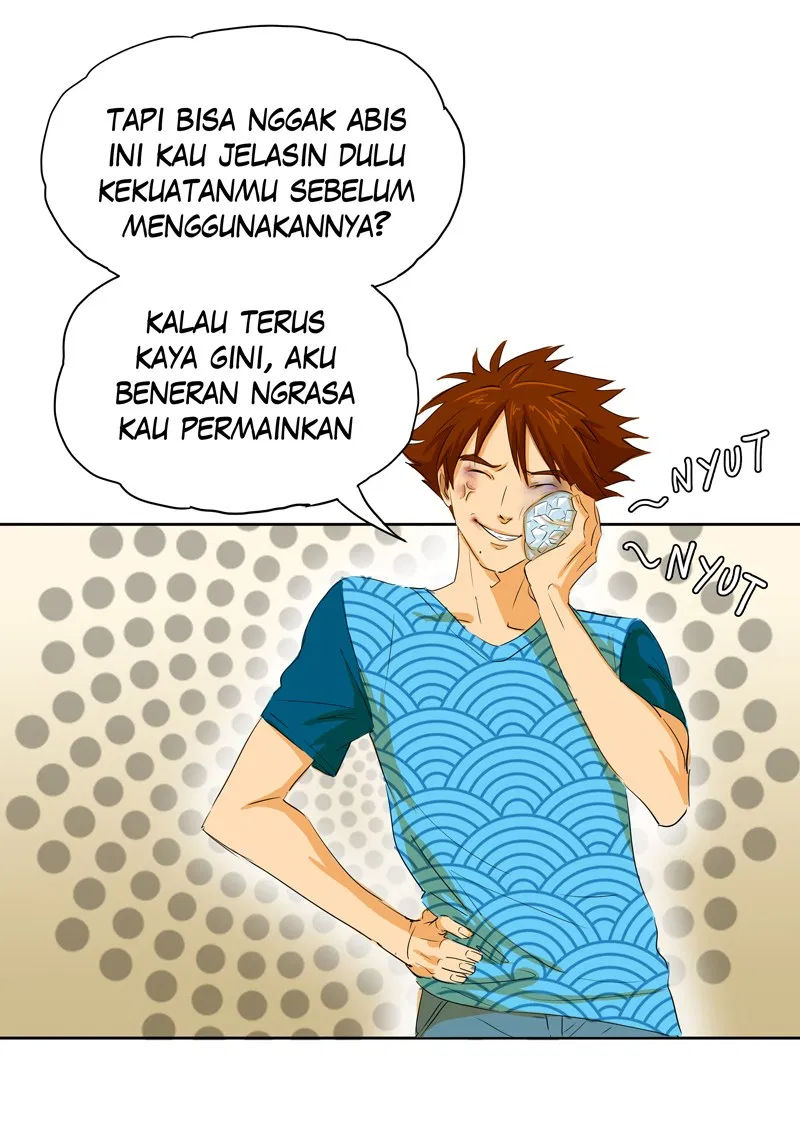 Halaman 22 dari 41