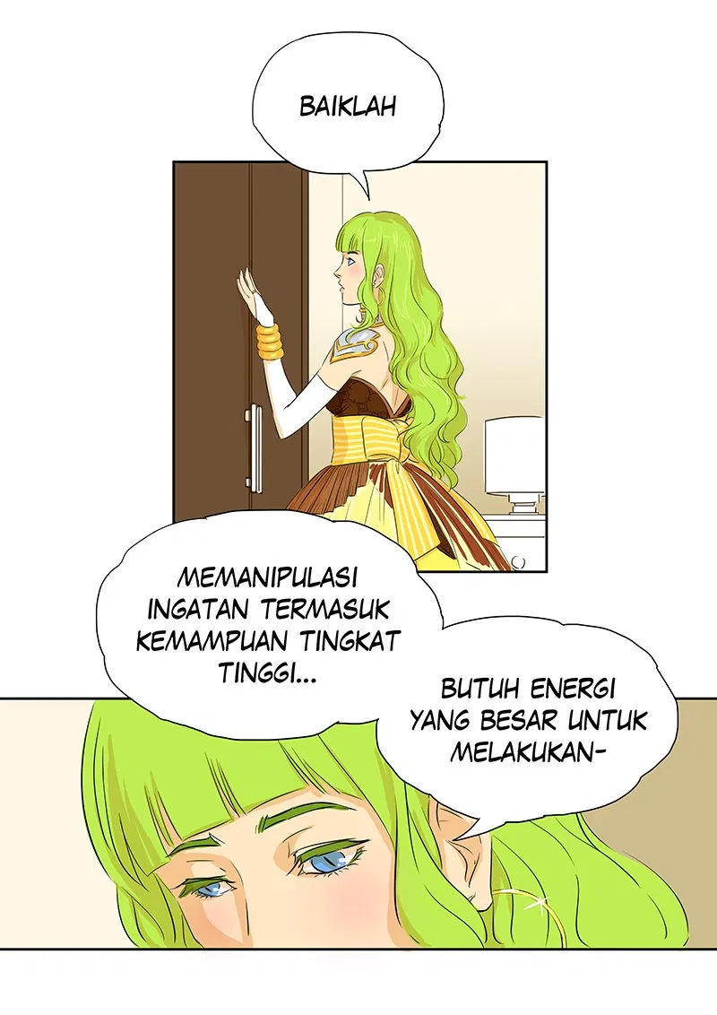 Halaman 23 dari 41