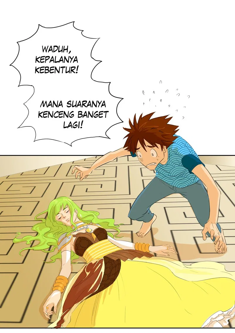 Halaman 26 dari 41