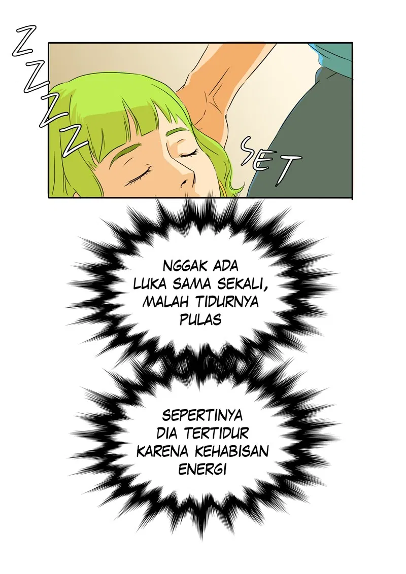 Halaman 27 dari 41