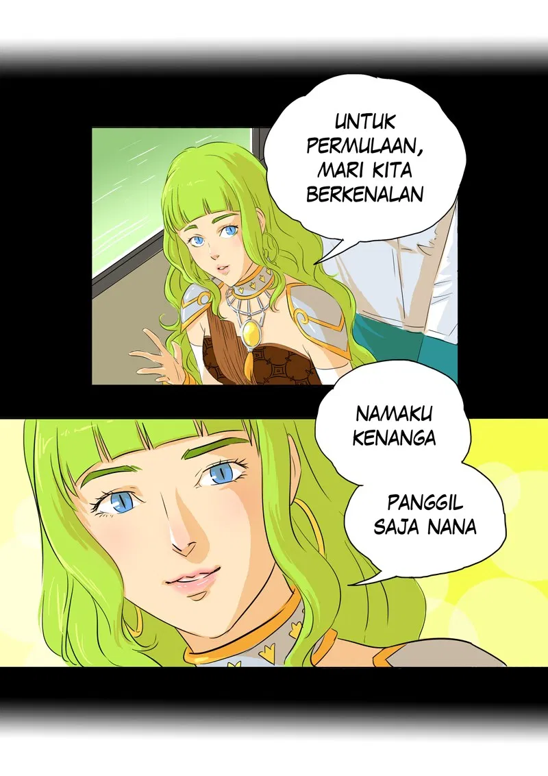 Halaman 30 dari 41