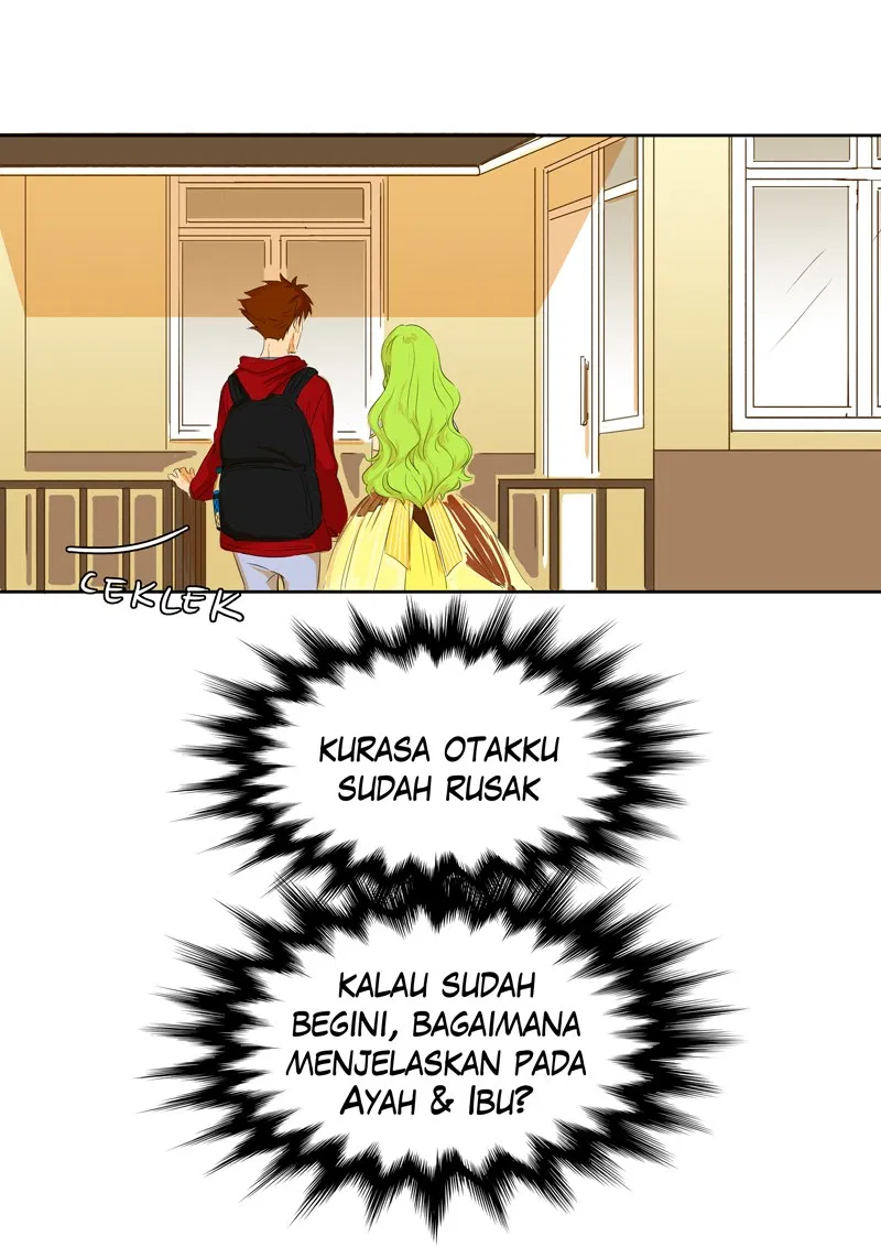 Halaman 4 dari 41