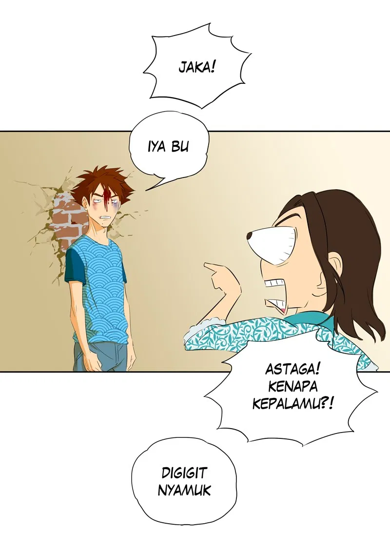 Halaman 34 dari 41