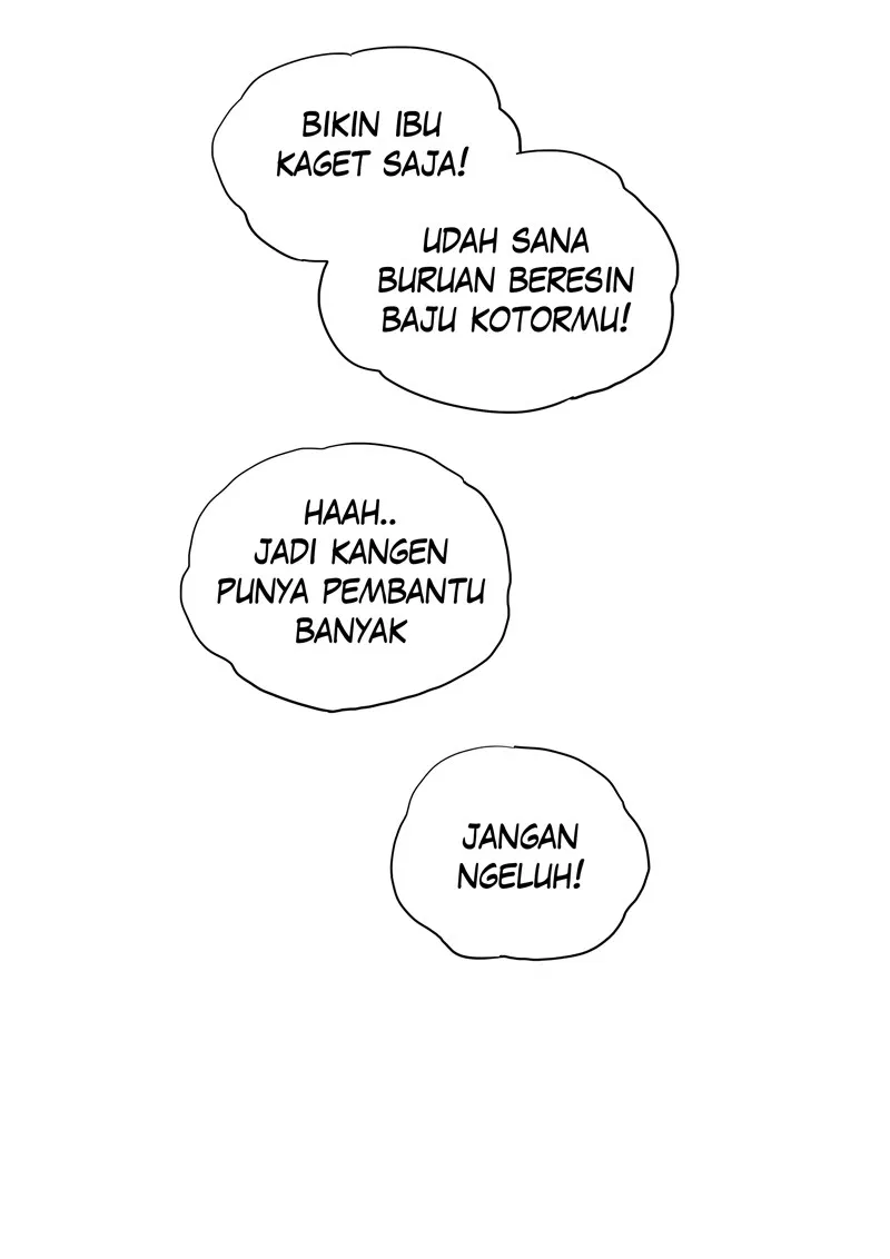 Halaman 35 dari 41