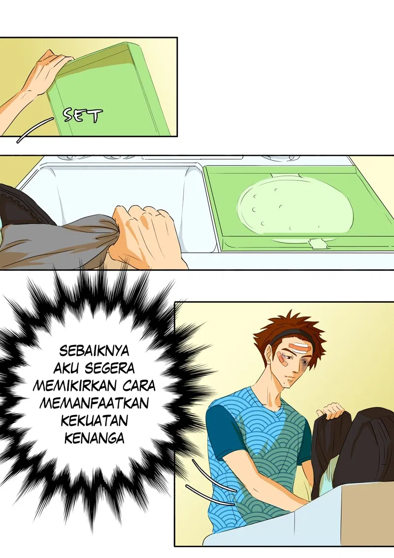 Halaman 36 dari 41