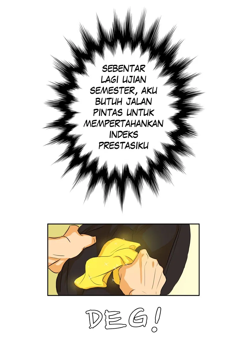 Halaman 37 dari 41