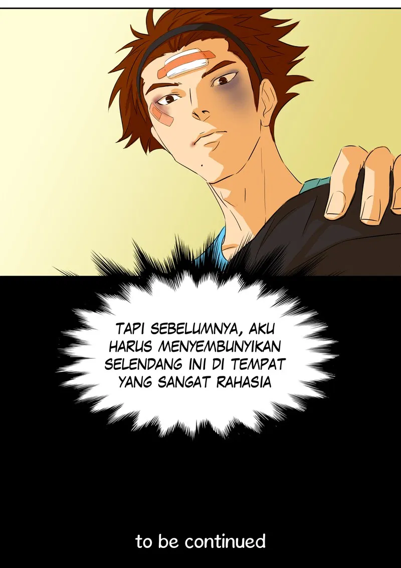Halaman 38 dari 41