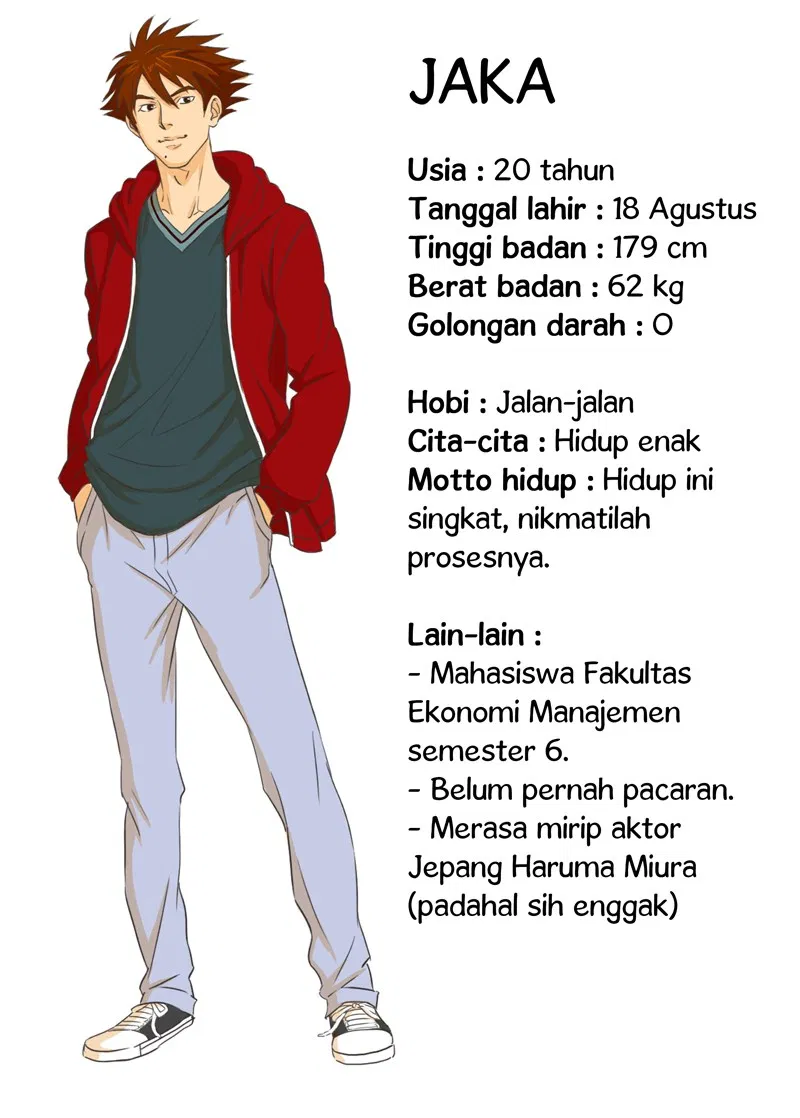 Halaman 40 dari 41
