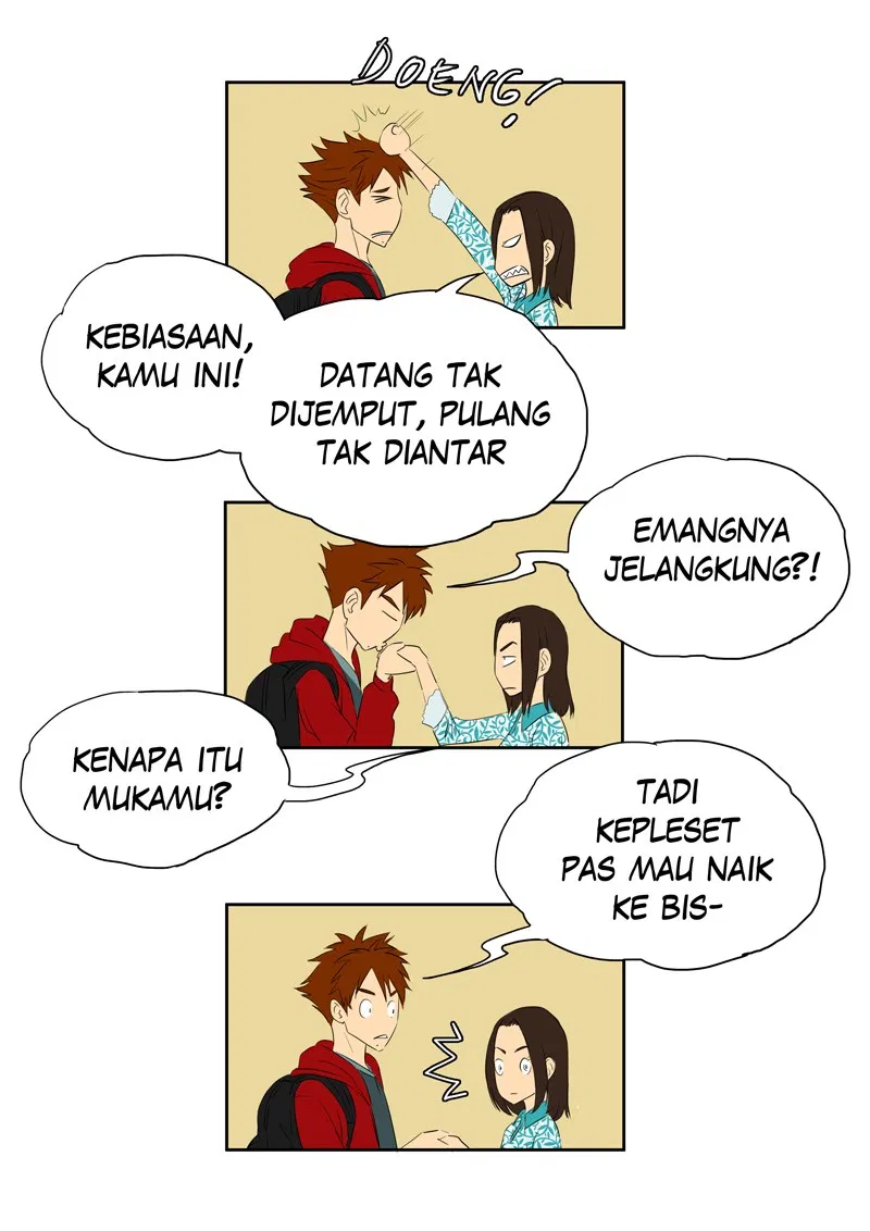 Halaman 8 dari 41
