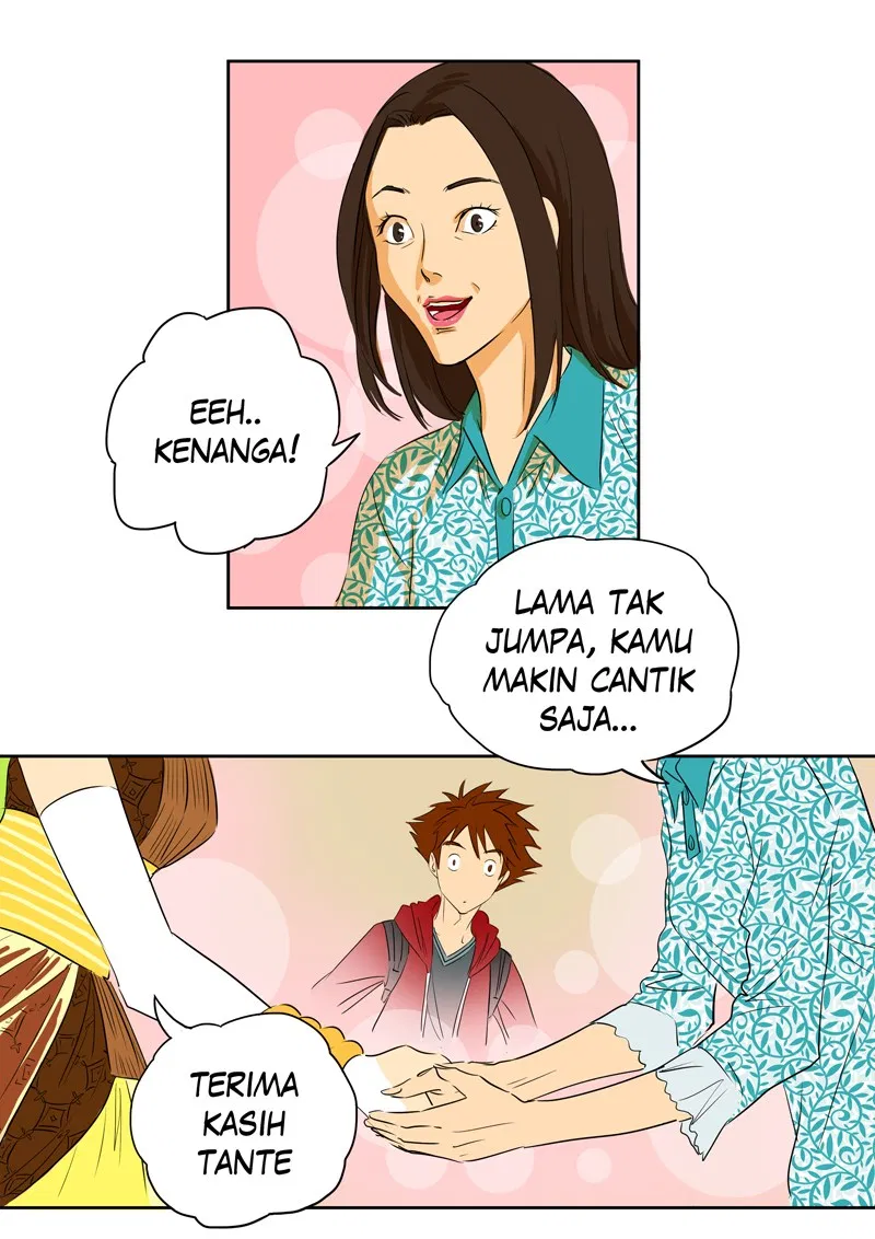Halaman 10 dari 41