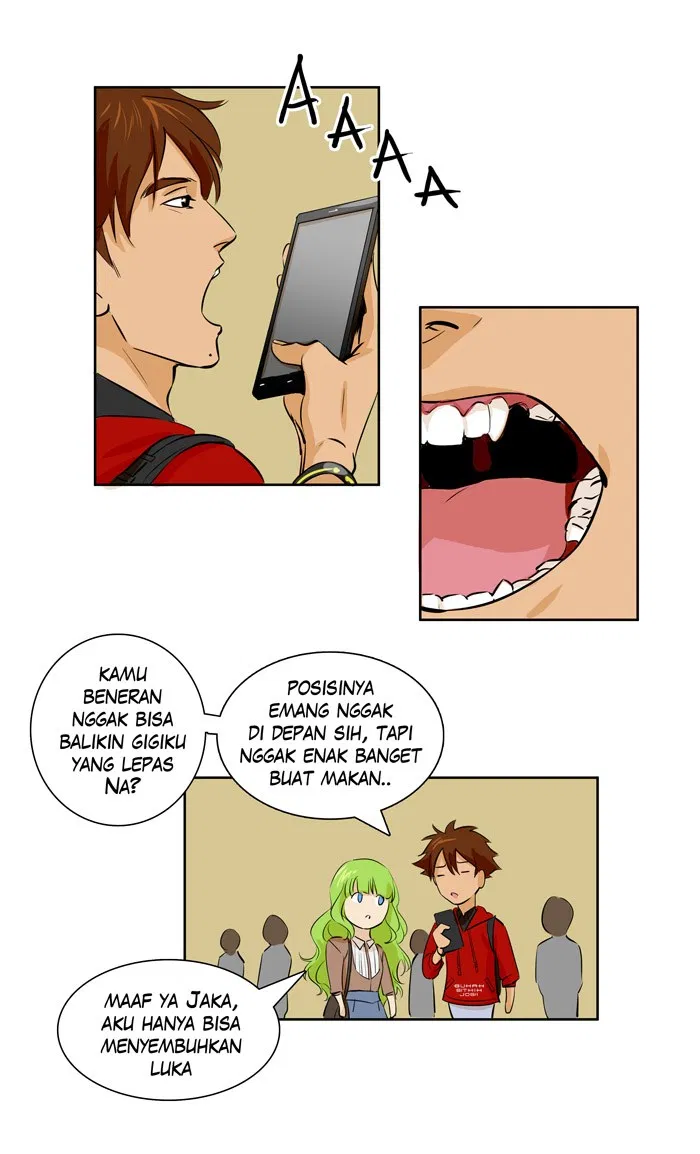 Halaman 14 dari 57