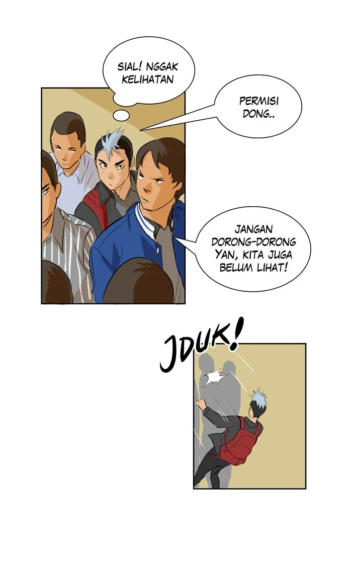 Halaman 19 dari 57