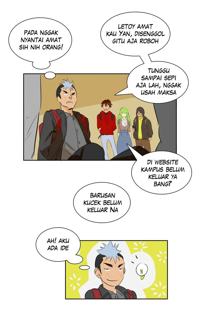 Halaman 20 dari 57