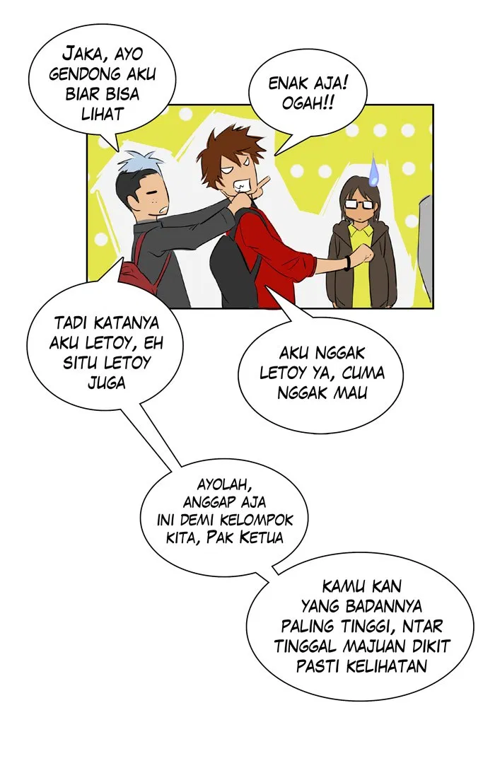 Halaman 22 dari 57